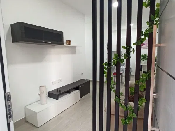 Estudio en Avenida Cadiz, 48, Zaidín, Zaidín - Foto 4