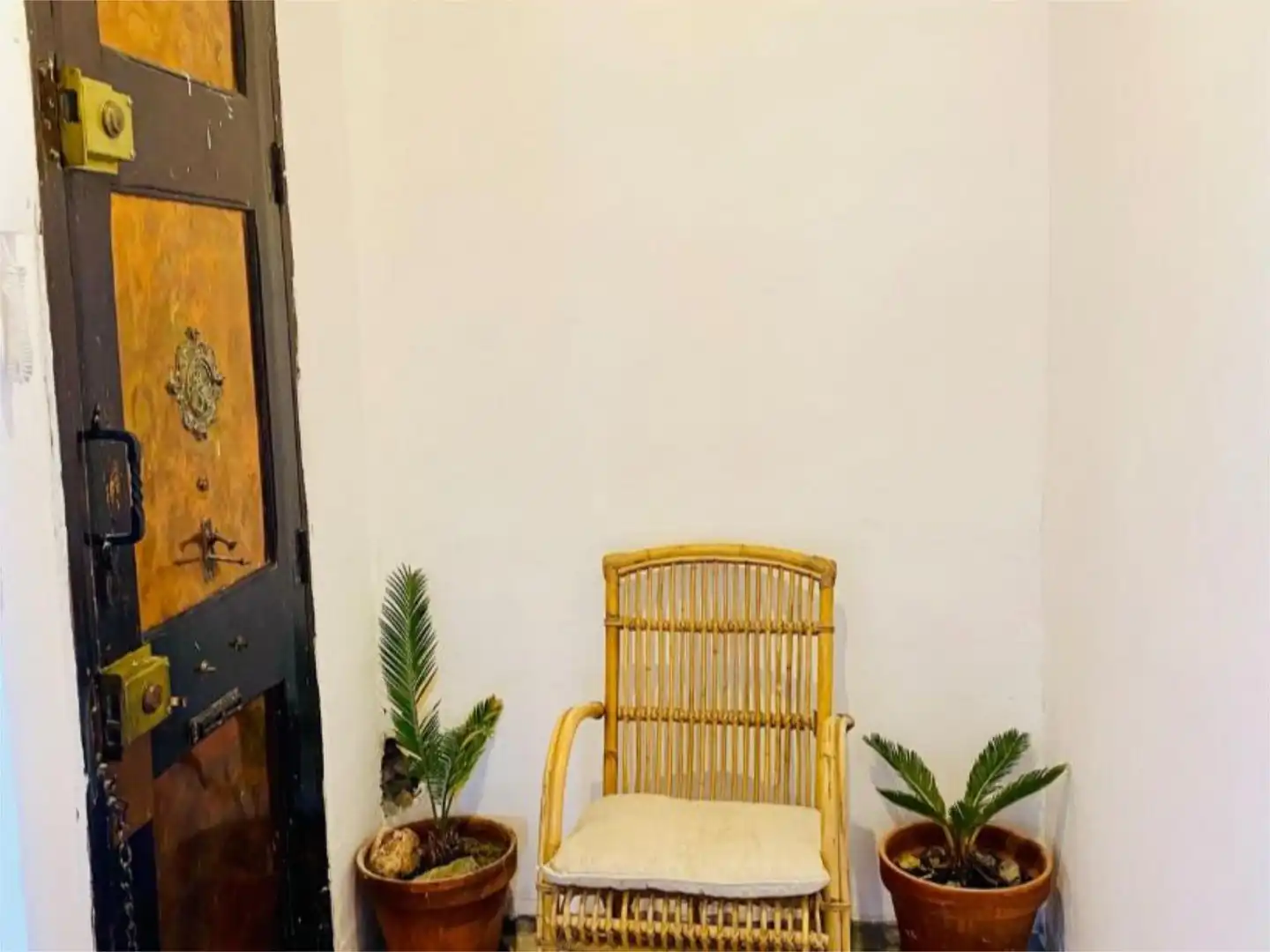 Estudio en  Carrer de Pere IV 193 - Foto 3