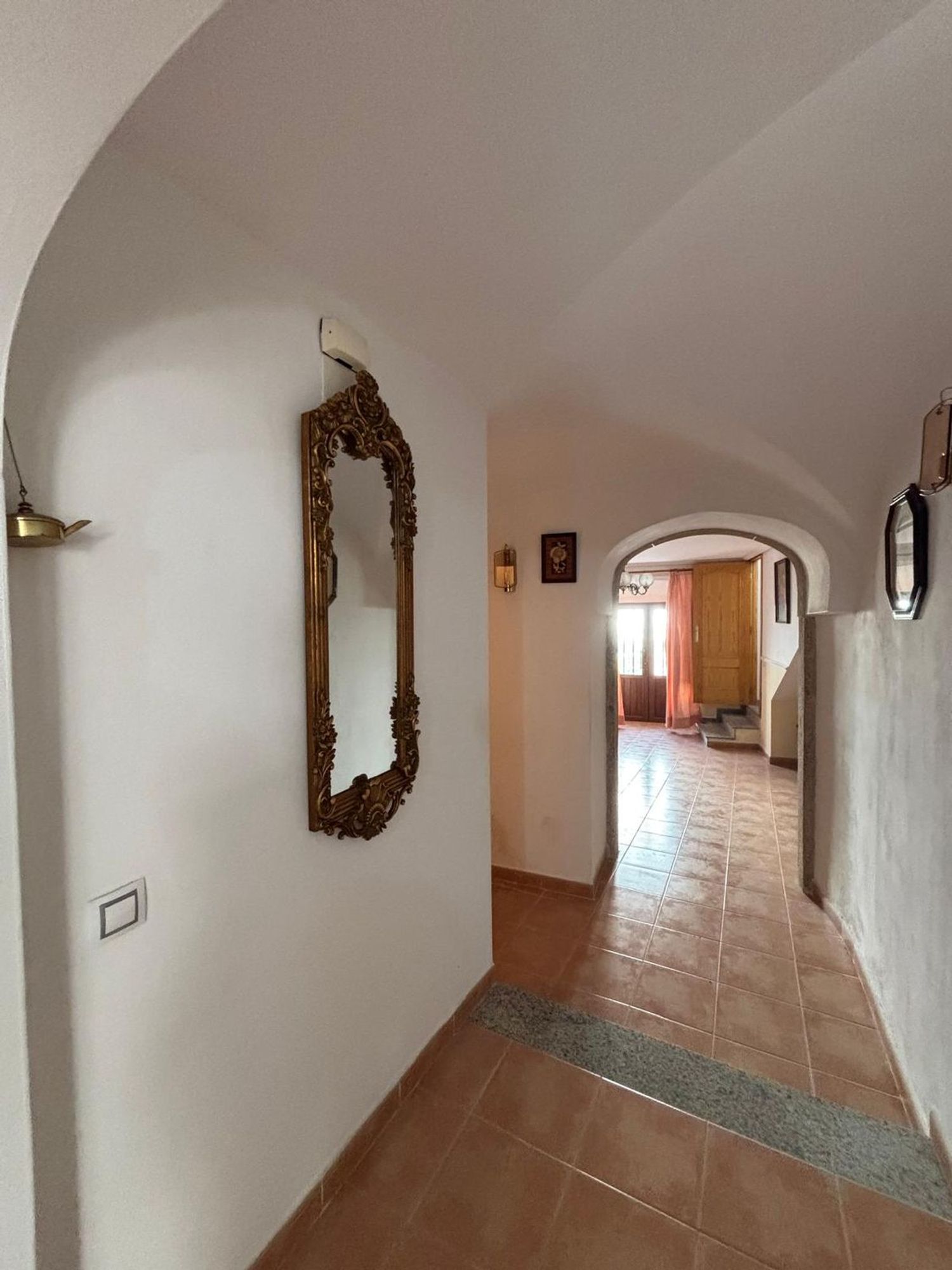 Casa de pueblo en Calle Colón, 6 - Foto 27
