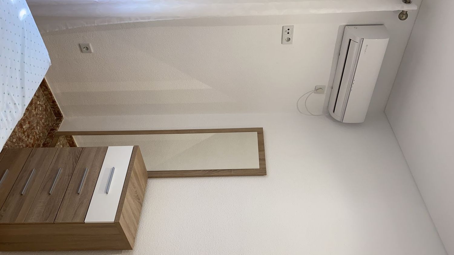 Piso en Calle Sagunto, 31, Levante - Foto 16