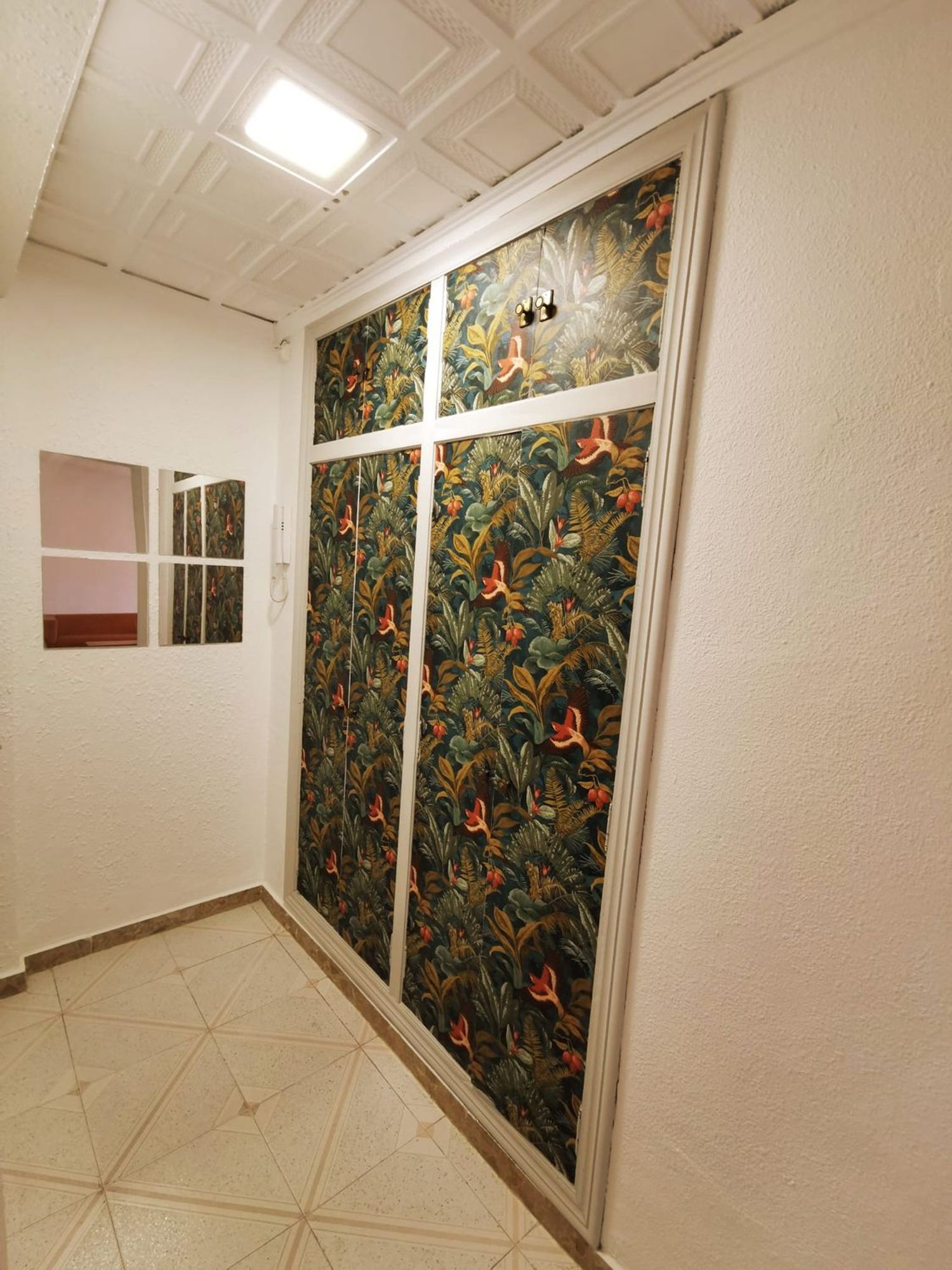 Piso en calle de Bernabé Garcia, 59 - Foto 9