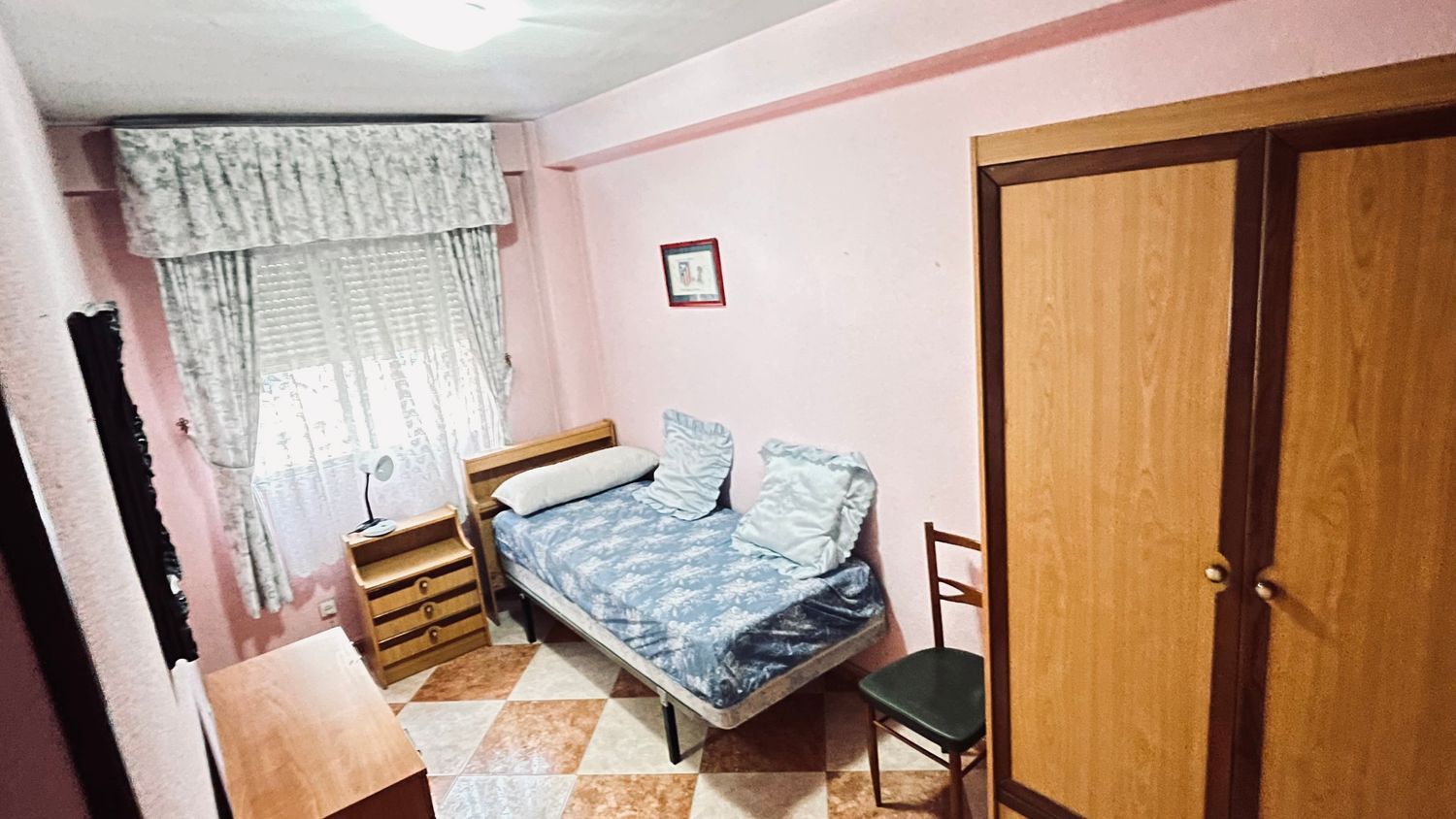 Piso en Centro - Foto 10