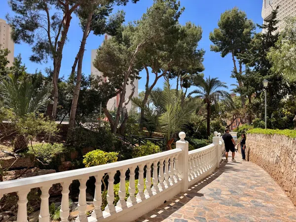 Piso en Avenida de Montecarlo, 14, Zona Sierra Helada - Foto 29