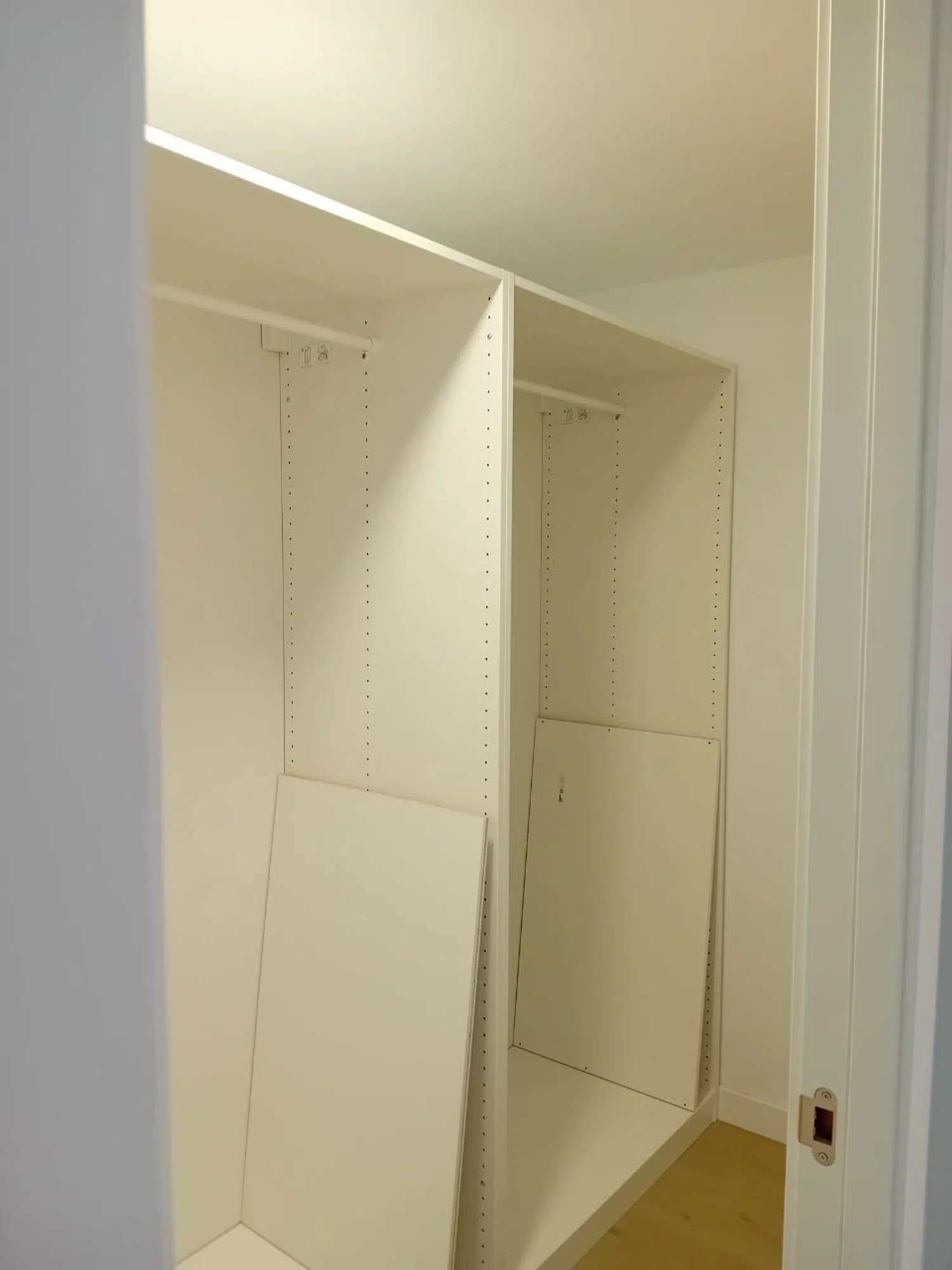 Piso en calle dels Llauradors, 82 - Foto 17