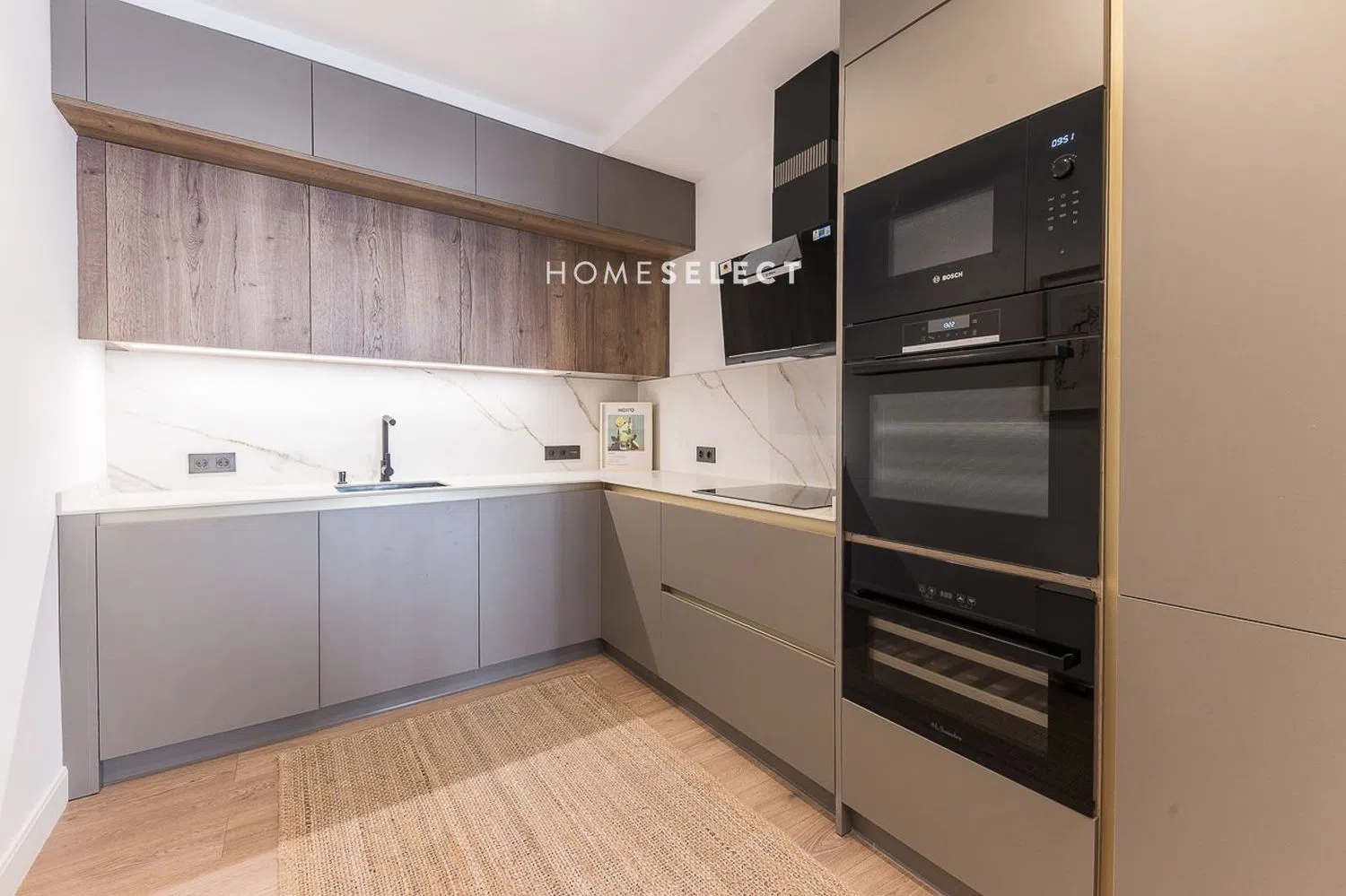 Piso en calle de Castelló - Foto 8