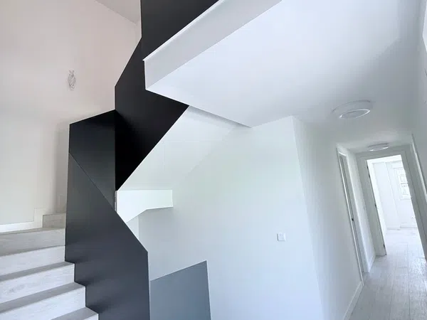 Chalet pareado en calle de los Siete Picos, 3 - Foto 30