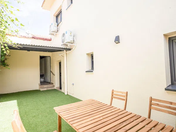 Piso en Calle Hermanos Fernández Carvajal, 1, Zona Estación - Foto 22