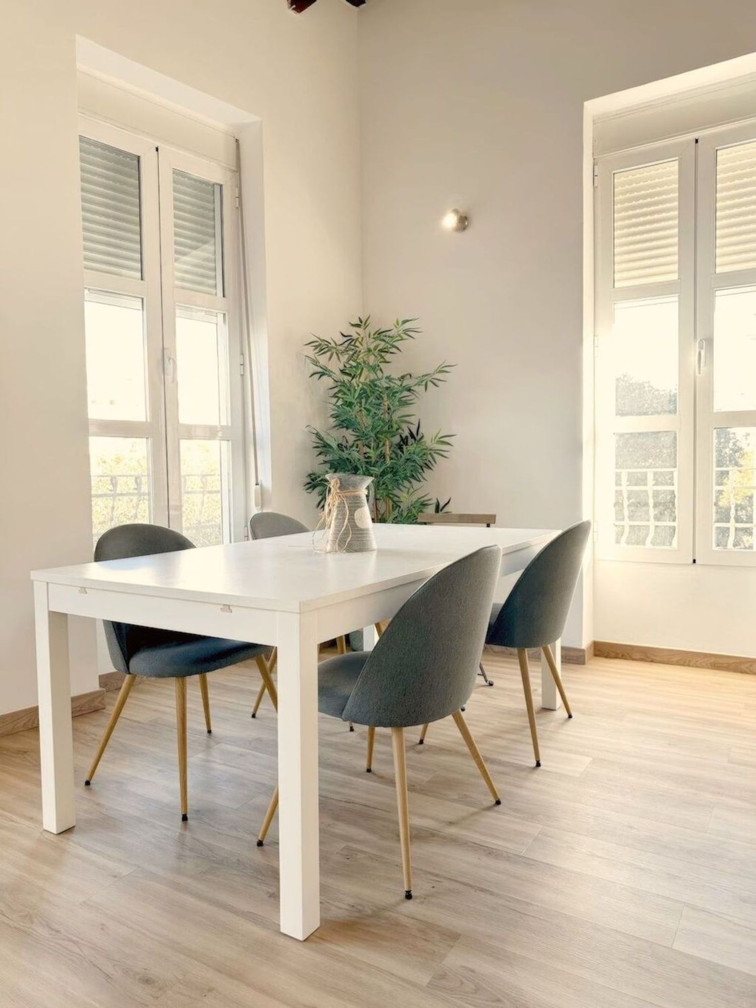 Dúplex en calle de Nador, 13 - Foto 7