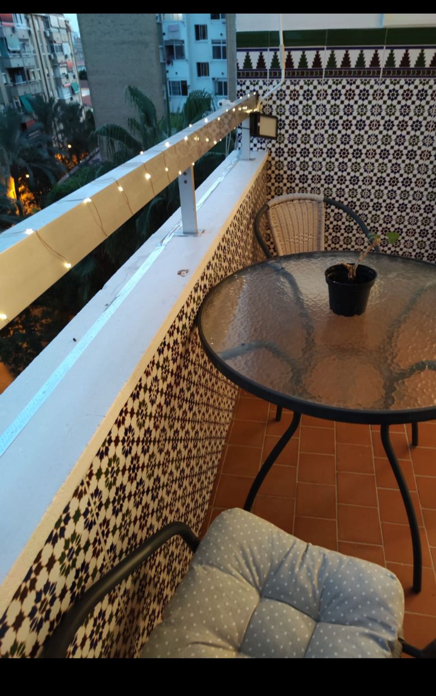 Piso en plaza Ricardo Verdugo Landi, 3 /6-1 - Foto 5