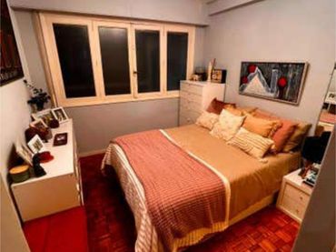 Piso en Juan Carlos Primero - Foto 7