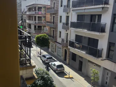 Piso en  Calle Asunción 50 - Foto 3