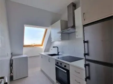 Apartamento en vilanova de arousa - Foto 2