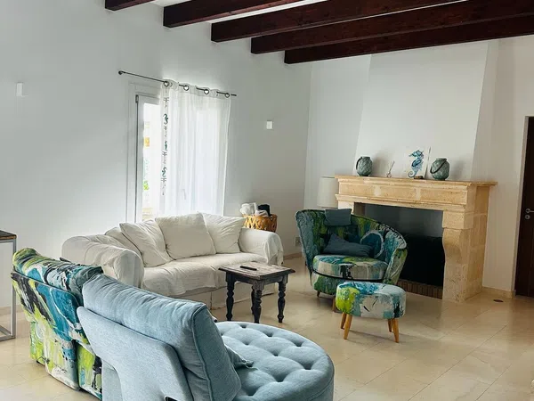 Casa rural en Carretera Ma-5110, 15, Manacor Centro, Manacor Centro - Foto 17