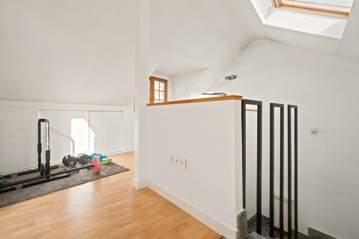 Casa o chalet independiente en Calle de Lorenzo Bosquet, 42, Valleaguado - La Cañada, Valleaguado - La Cañada - Foto 28