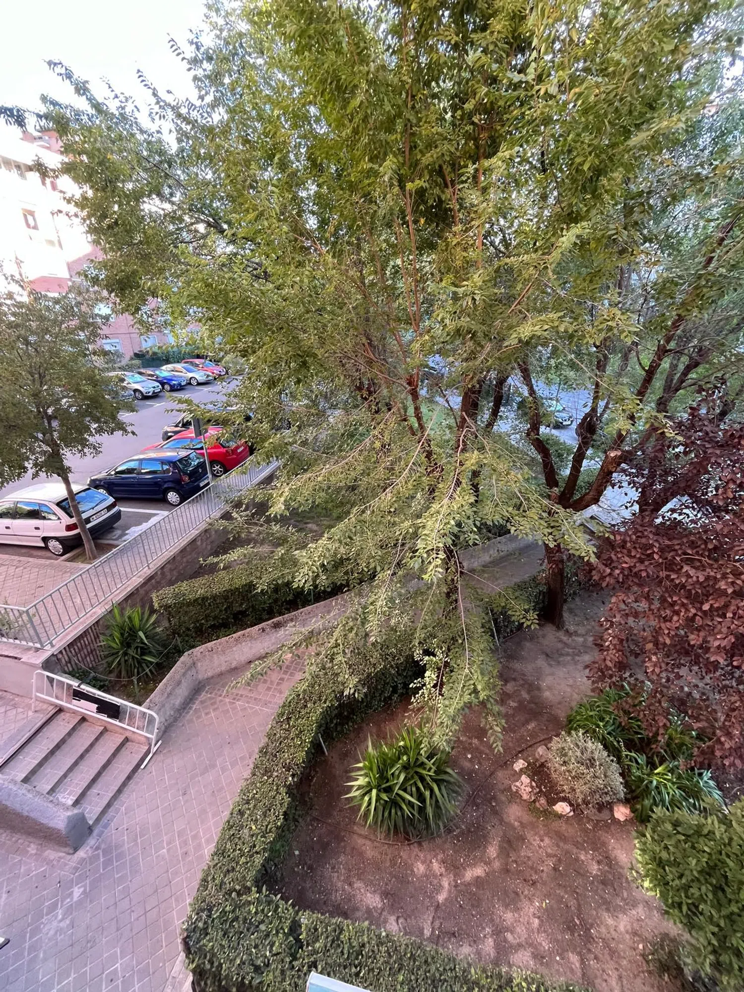 Piso en calle del Arroyo Belincoso, 18 - Foto 26