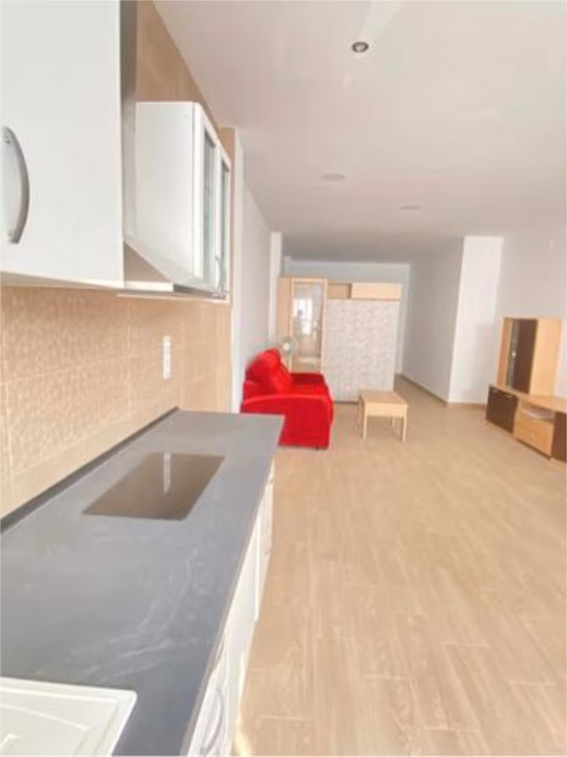 Piso en Churriana - Foto 2