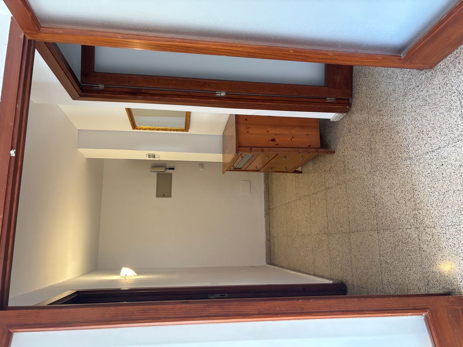 Piso en calle de Pérez Galdós, 19 - Foto 7