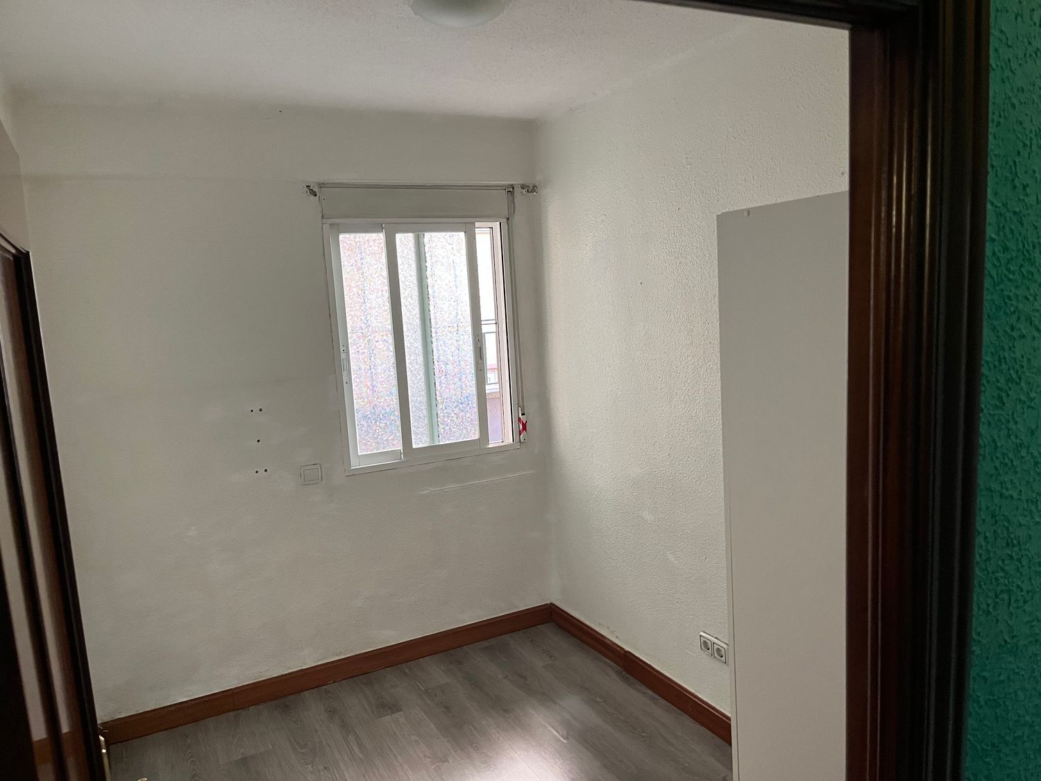 Piso en paseo de los Olivos, 101 - Foto 10