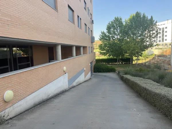 Piso en Las Cañas, Las Cañas - Foto 32