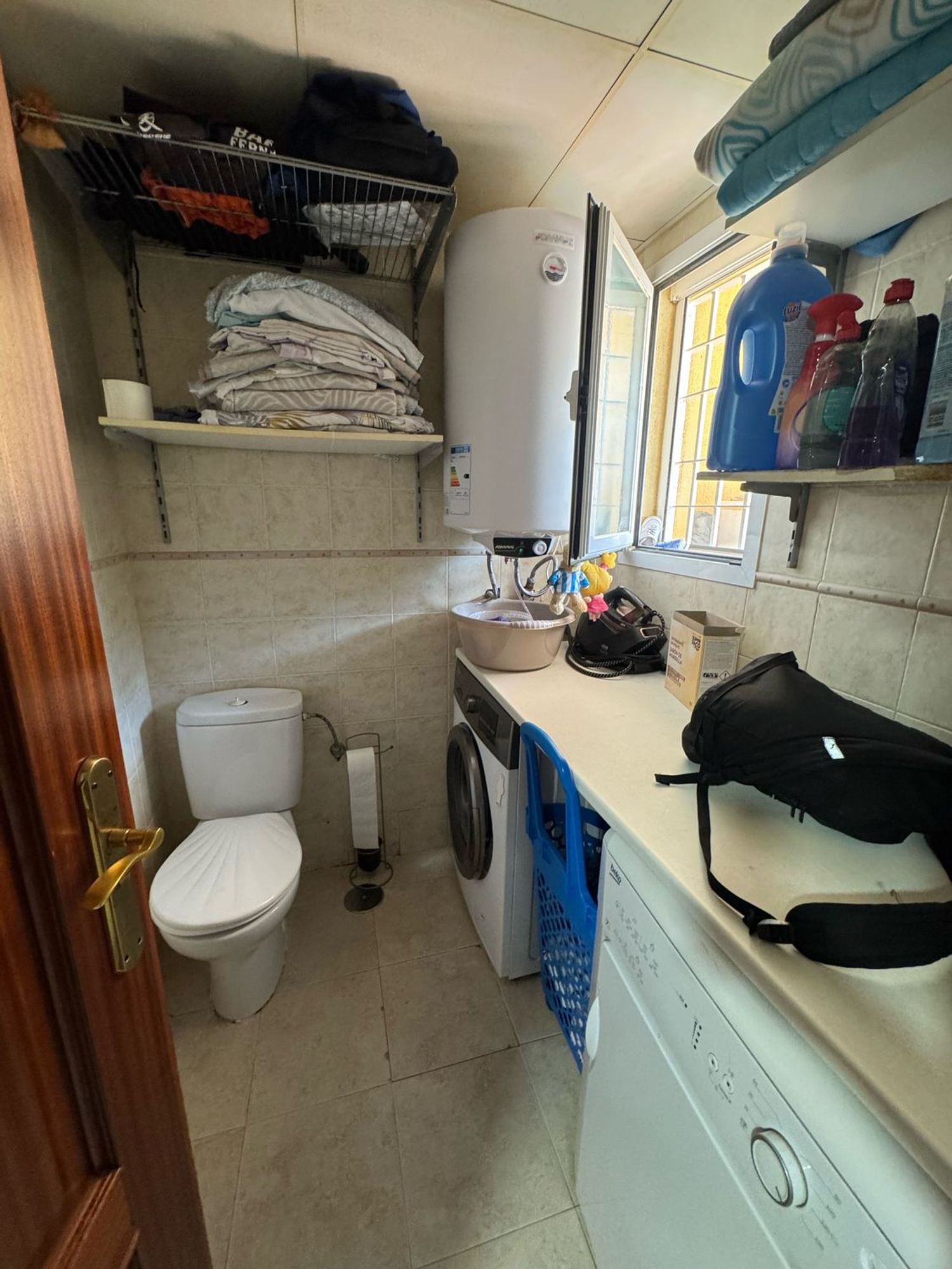 Chalet adosado en Calle Grecia, 25 - Foto 16