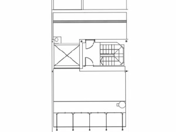 Chalet adosado en avenida 1º de Mayo, 1 Bis - Foto 39