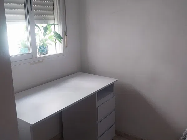 Piso en Avenida de Hytasa, 35, Cerro del Águila - Foto 22