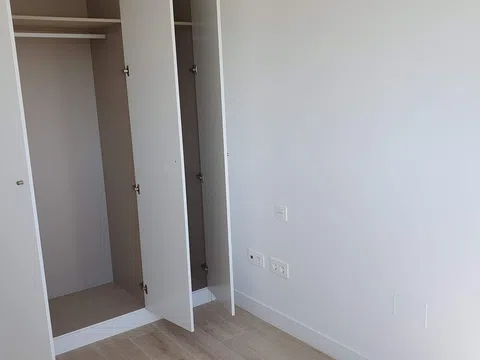 Piso en calle Trinidad y Tobago, 6 - Foto 4