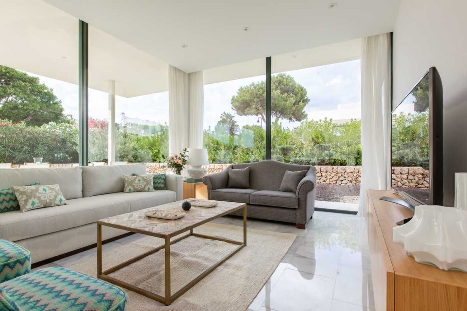 Casa o chalet independiente en Calle des Llaüt, 1 - Foto 10