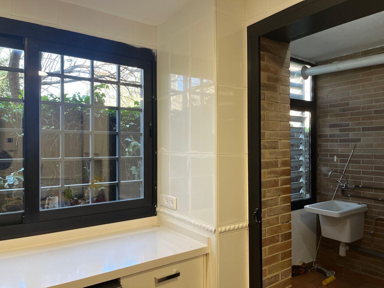 Dúplex en calle de la Begonia, 161 - Foto 9