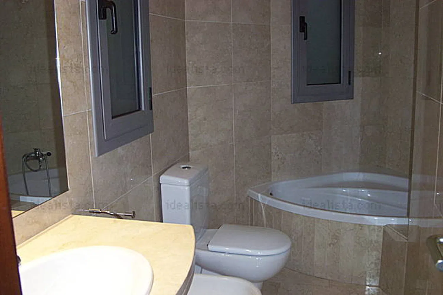 Piso en plaza Universitat, 9 - Foto 1