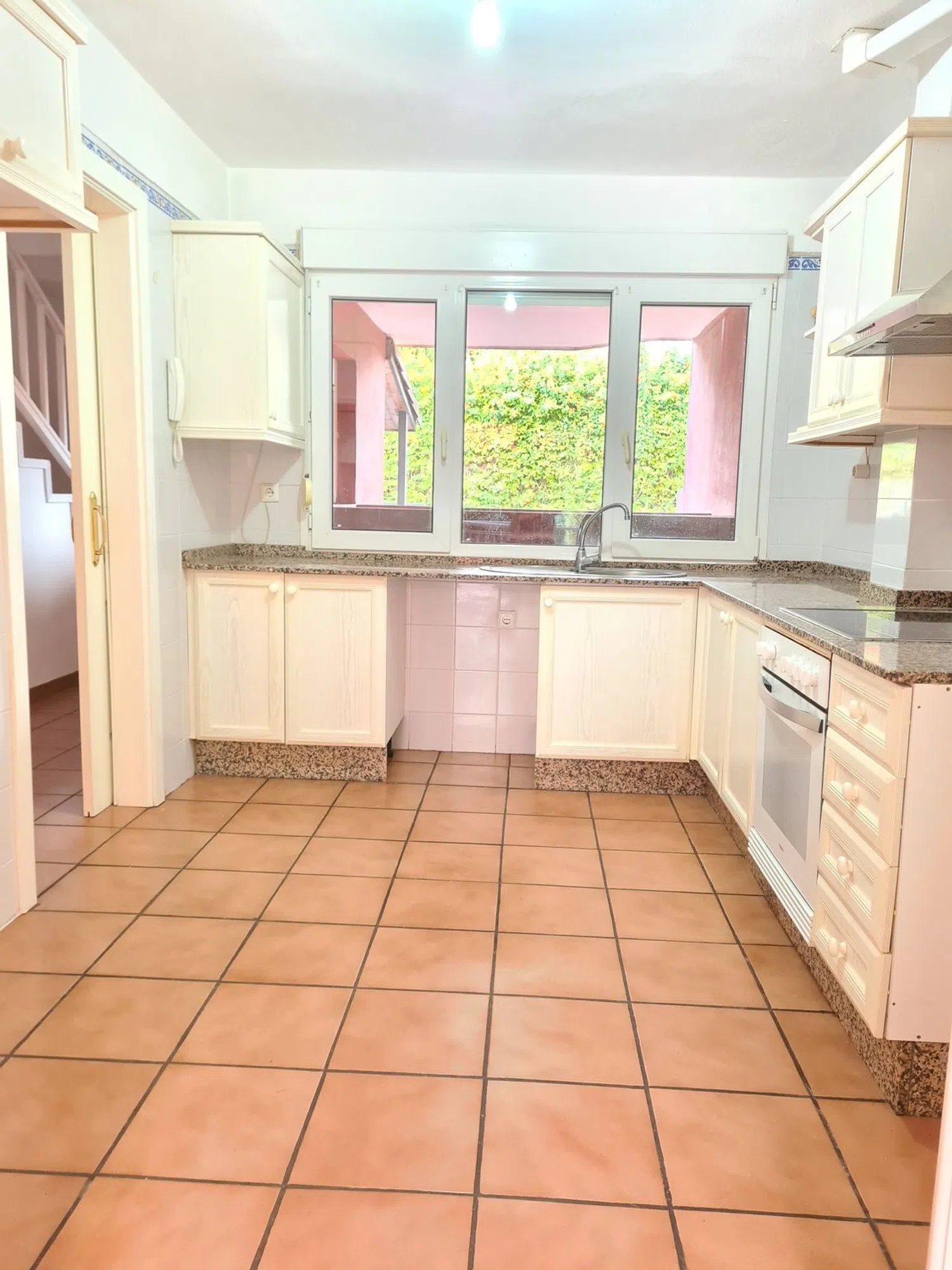 Chalet adosado en calle Galileo, 8 - Foto 8