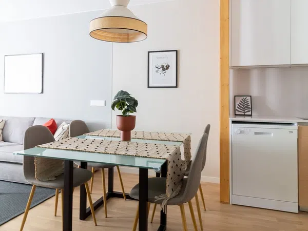 Piso en calle del Progrés, 190 - Foto 10