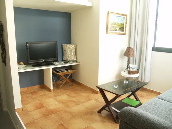 Casa o chalet independiente en Calle Real, 63 - Foto 4