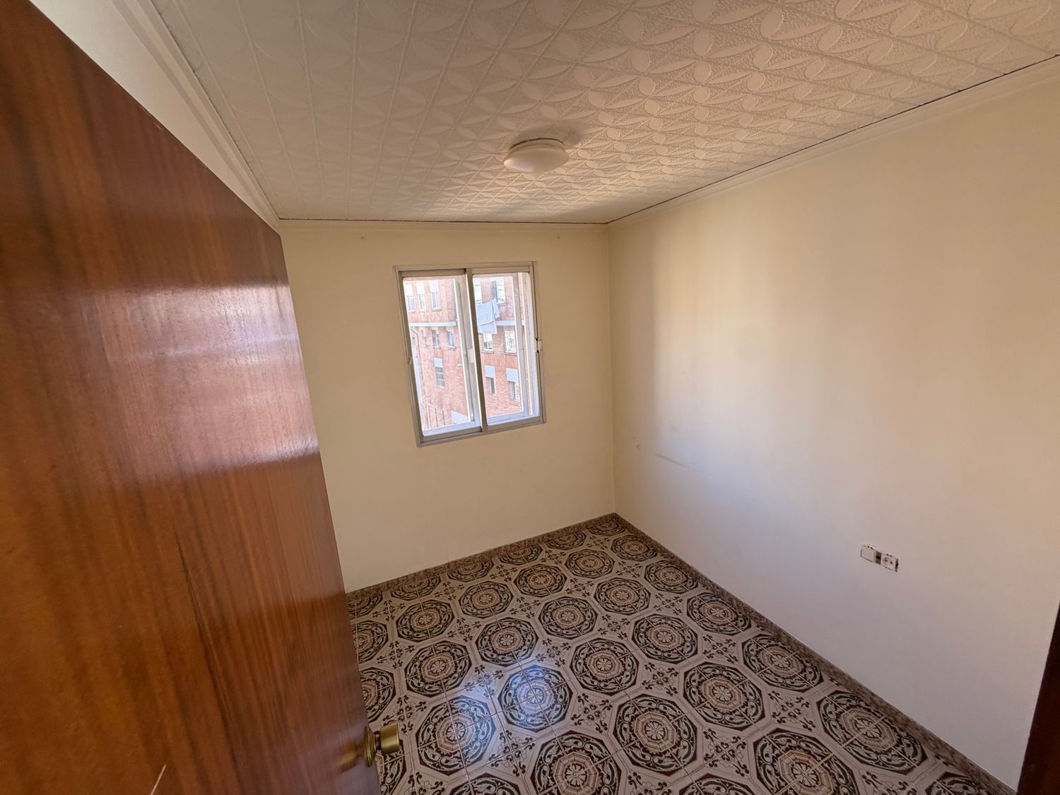 Piso en Avenida de Aragón, 21, Ensanche - Fuenfresca - Foto 4