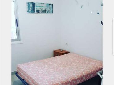 Piso en Barrio de La Salud - Foto 3