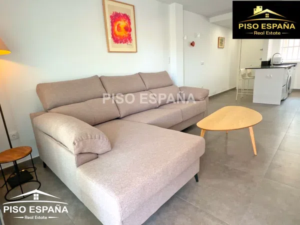 Piso en Av Costa Blanca, PAU 5 - Foto 32