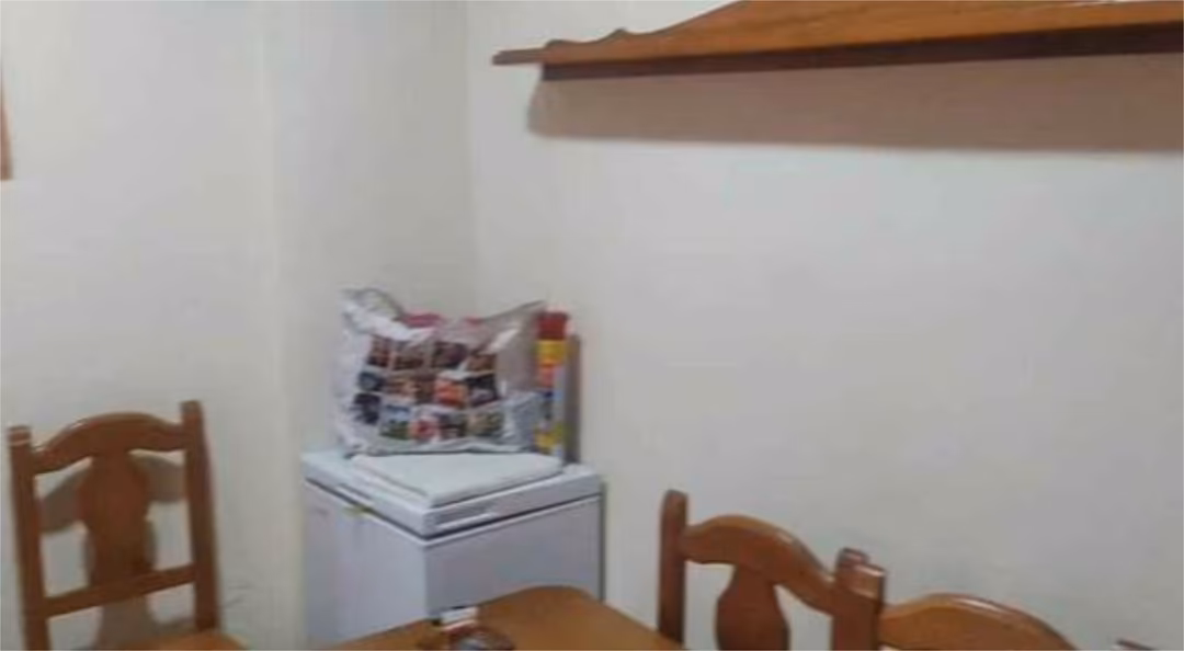 Piso en Nervión - Foto 1