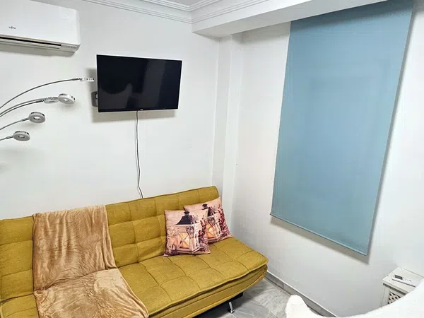 Chalet adosado en Avenida de Juan Pablo II, 80 - Foto 27