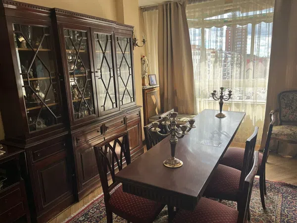 Piso en Avenida de América, 25, Prosperidad - Foto 38
