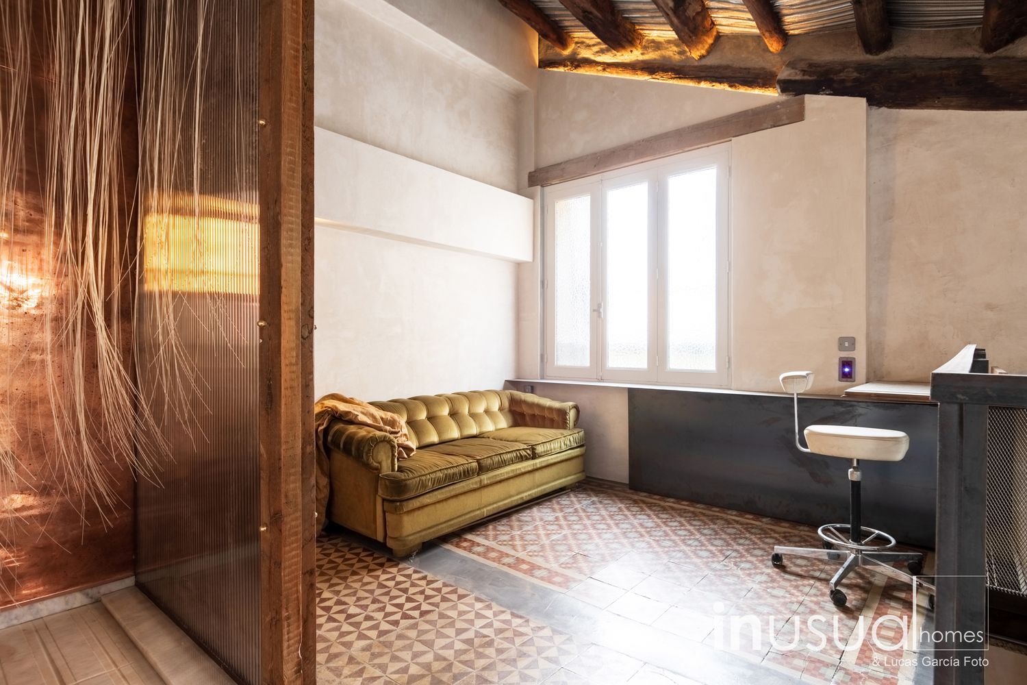 Dúplex en calle de Contamina, 10 - Foto 33