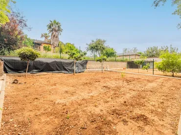 Chalet en Sant Cugat del Vallès - Foto 8