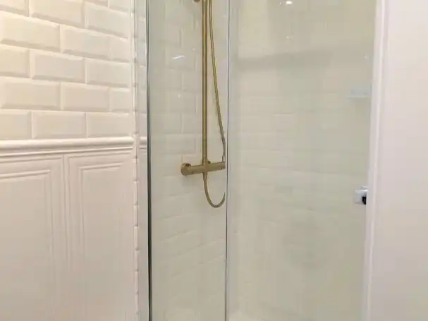 Apartamento en  Calle Córdoba 15 - Foto 15