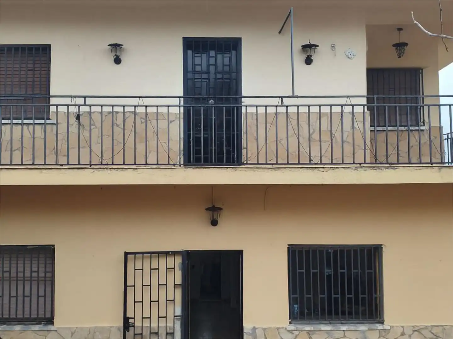 Chalet en  Carrer Cadernera 99 - Foto 2