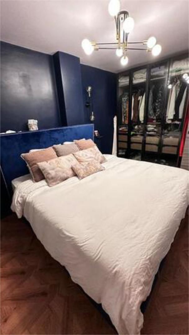 Piso en Sant Agusti - Foto 8