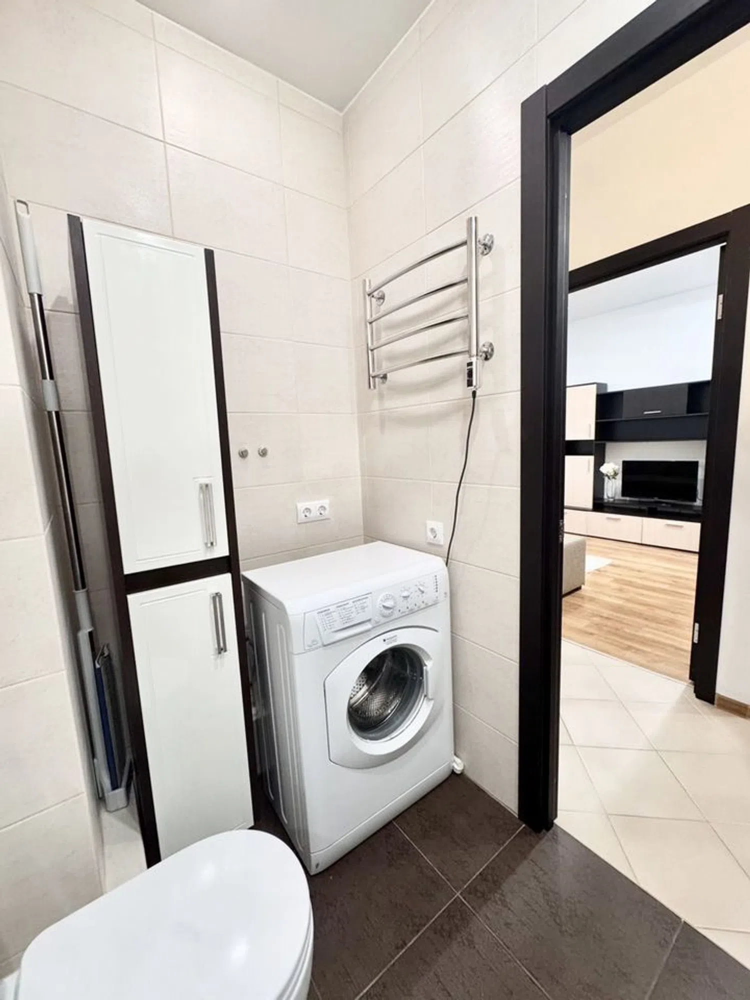 Piso en calle de Blesa, 26 - Foto 12