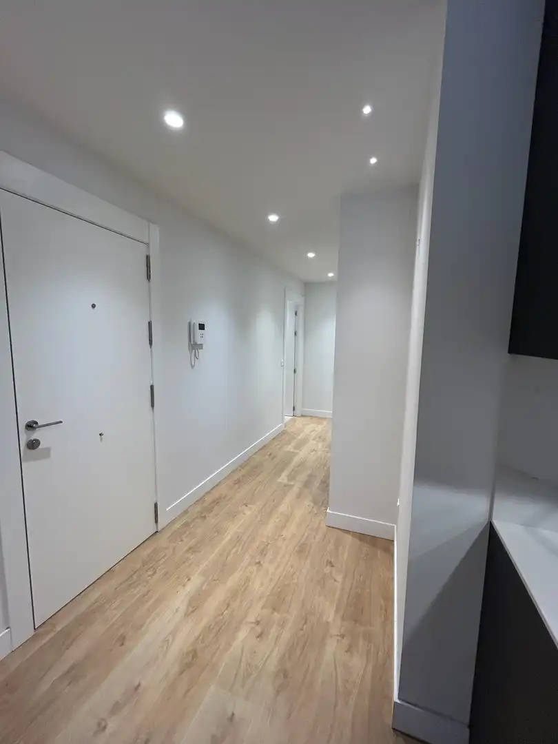 Apartamento en  Avenida San Mamés 91 - Foto 8
