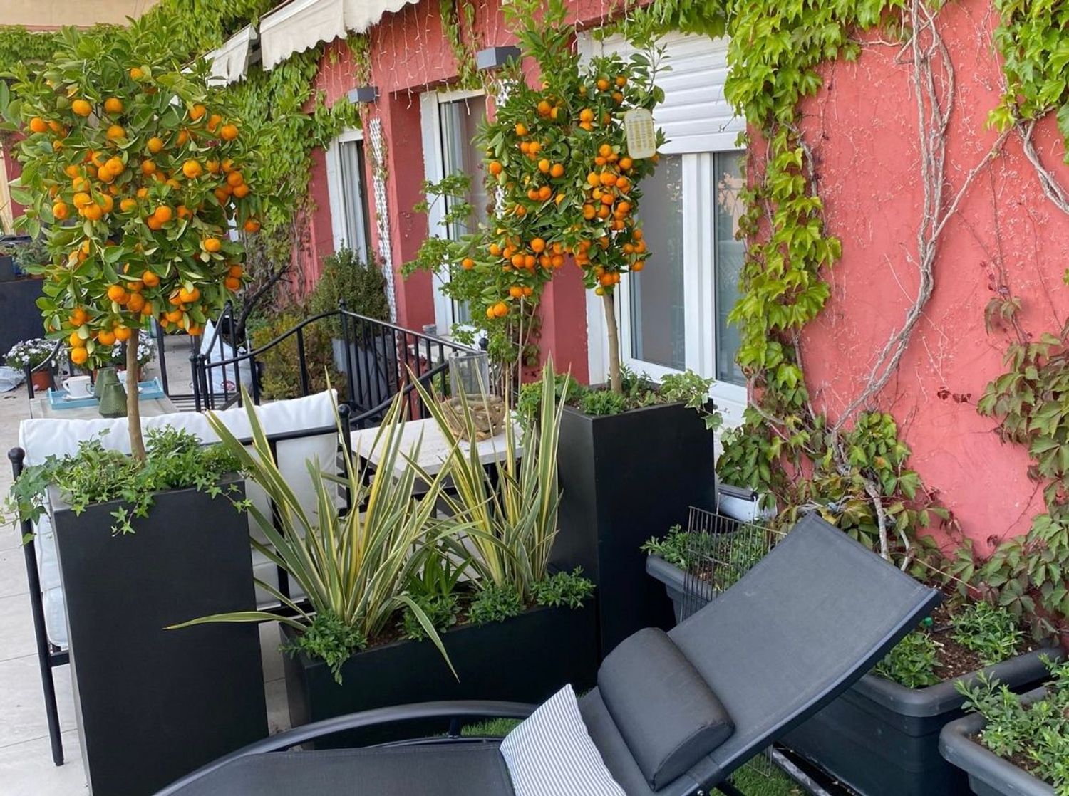 Piso en calle de Velázquez - Foto 38