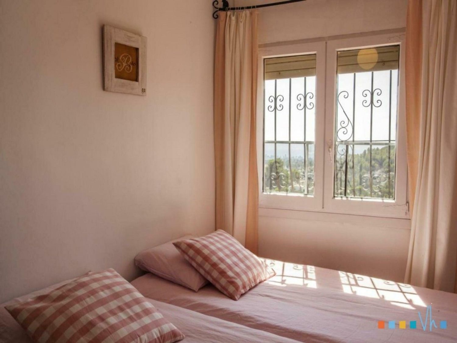 Casa o chalet independiente en Avenida de les Calcides, 141, La Viña - Montemar - San Jaime, La Viña - Montemar - San Jaime - Foto 10