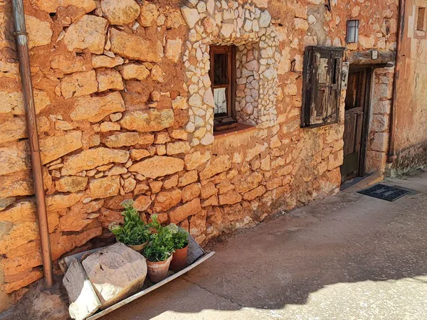 Casa de pueblo en Torraño, 27 - Foto 2