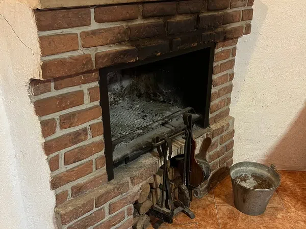 Casa de pueblo en Plaza de lglesia, 6 - Foto 16